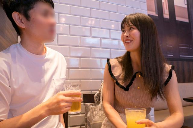 電マと手マンの同時責めで痙攣！絶頂！大絶叫！【れみさん】敏感クリトリス優しくしてね 夏目れみ サンプル画像 1