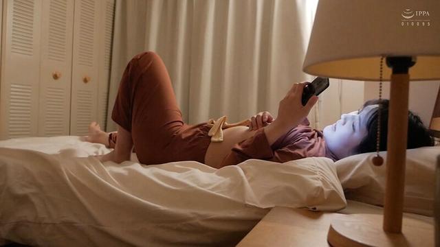 お姉ちゃんと密着ヒソヒソSEX！！「今日も中で出していいよ」 日々樹梨花 サンプル画像 3