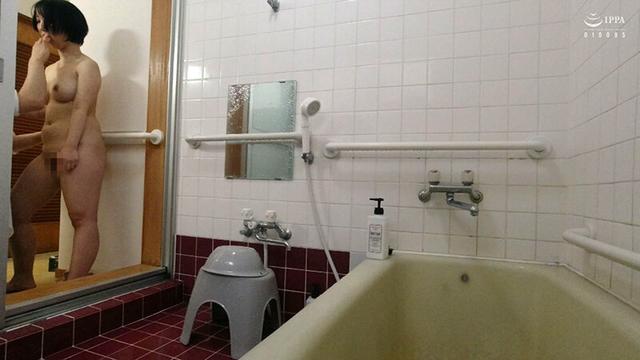 ちっぱい女子○生 言いなり口内射精と中出し2連発 渚まみ サンプル画像 4