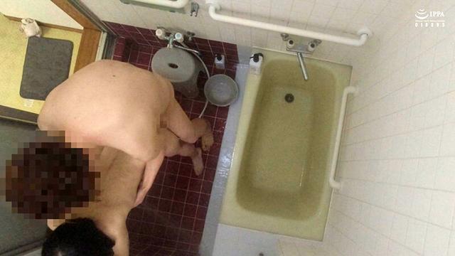 ちっぱい女子○生 言いなり口内射精と中出し2連発 渚まみ サンプル画像 9