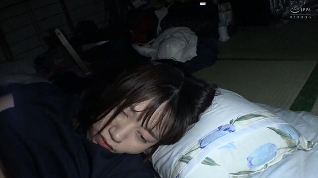 枕営業する女子○生 「主演にしてください」 仲川そら サンプル画像 2