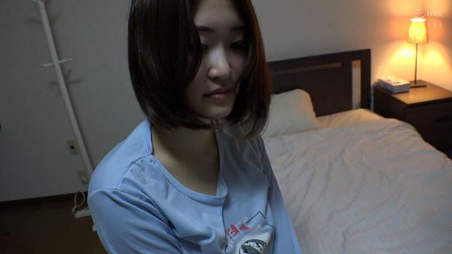弟を甘やかすお姉ちゃん！「今日も中に出していい？」 中園めいな サンプル画像 4