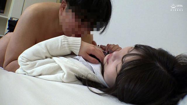 パイパンモルモット！ムッチリロリ巨乳・恥辱中出し あやめ「何でも言う通りにするから…」 千葉あやめ サンプル画像 4
