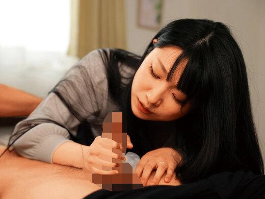 お義父様やめて下さい 家庭内近親相姦 変態義父の欲望と肉棒からは逃れられない サンプル画像 1