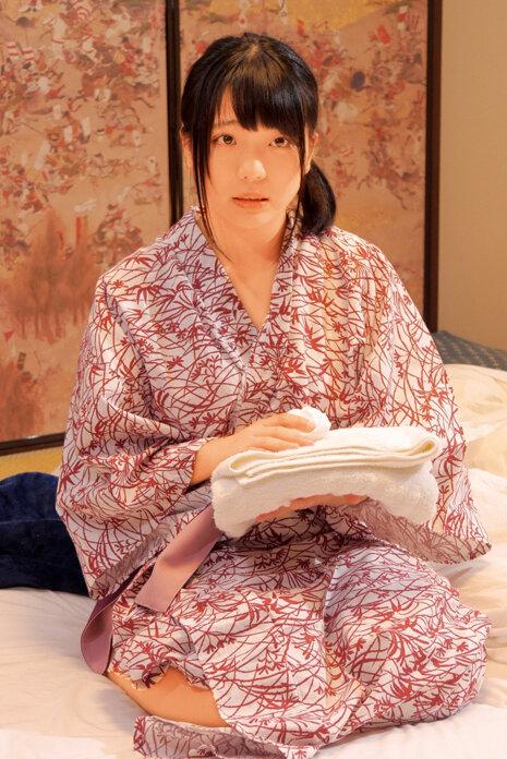 爆乳！寝取られマッサージ 声を我慢しながら極限絶頂 最強Hカップ！ 稲葉るか サンプル画像 3
