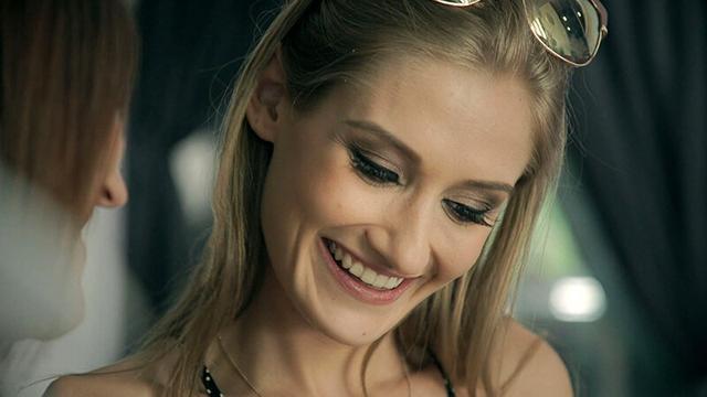 【Marc Dorcel】STARS～マークドーセル看板女優大集合！！～ サンプル画像 7