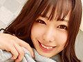 エロぃぃeeeee絶対ヌケル 顔面偏差値MAX美女 こんな僕にでもエッチしてくれる即ハメOK！二度見するほど激カワなヤリマン集団 12人4時間 サンプル画像 16