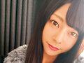 エロぃぃeeeee絶対ヌケル 顔面偏差値MAX美女 こんな僕にでもエッチしてくれる即ハメOK！二度見するほど激カワなヤリマン集団 12人4時間 サンプル画像 17