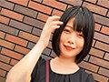 エロぃぃeeeee絶対ヌケル 顔面偏差値MAX美女 こんな僕にでもエッチしてくれる即ハメOK！二度見するほど激カワなヤリマン集団 12人4時間 サンプル画像 18