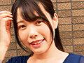 エロぃぃeeeee絶対ヌケル 顔面偏差値MAX美女 こんな僕にでもエッチしてくれる即ハメOK！二度見するほど激カワなヤリマン集団 12人4時間 サンプル画像 7