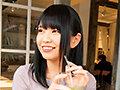エロぃぃeeeee絶対ヌケル 顔面偏差値MAX美女 こんな僕にでもエッチしてくれる即ハメOK！二度見するほど激カワなヤリマン集団 12人4時間 サンプル画像 8
