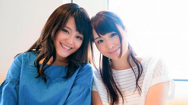 ママ友ナンパ 性欲爆発！！ヤングママたち大暴走！？目指せ3P vol.01 159分10名 サンプル画像 15