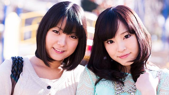 ママ友ナンパ 性欲爆発！！ヤングママたち大暴走！？目指せ3P vol.02 143分10名 サンプル画像 9