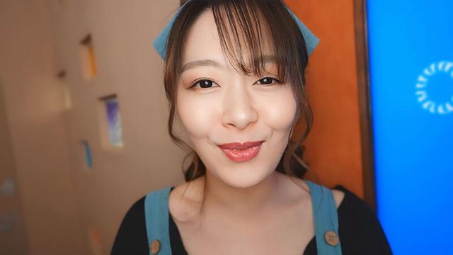 いいなり家政婦さん 栗山さん 栗山さつき サンプル画像 1