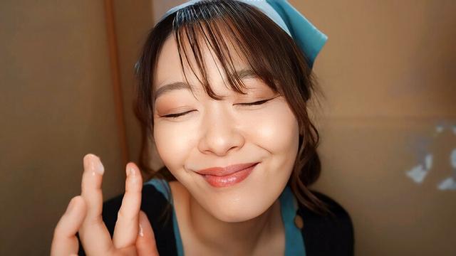 いいなり家政婦さん 栗山さん 栗山さつき サンプル画像 4