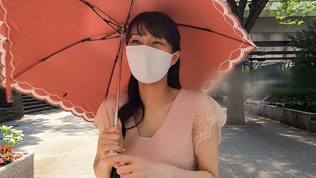 美魔女ナンパ！！HG 歳を重ねるごとに綺麗さと感度が増した熟女にズブリッと挿入 生性交！！3 サンプル画像 2