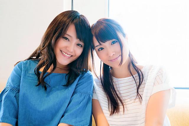 ママ友ナンパ 性欲爆発！！3Pでヤングママたち大暴走！？人妻昇天美味しさ満載300分20名 サンプル画像 6