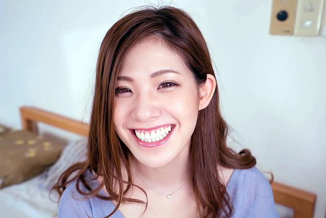 ママ友ナンパ 性欲爆発！！3Pでヤングママたち大暴走！？人妻昇天美味しさ満載300分20名 サンプル画像 7