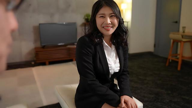 囚われた人妻潜入捜査官 裏切られた絶頂アクメ中出し サンプル画像 7