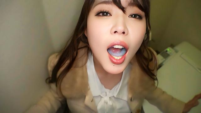 あなただけに見せてあげる！不貞行為を自ら望んで応募してきた美人ヤリ妻のイケない完堕ち性交 BEST vol.01 サンプル画像 11