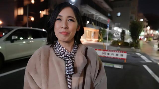 美熟女ハメ撮り プレミアム総集編～18名 10時間～ サンプル画像 12