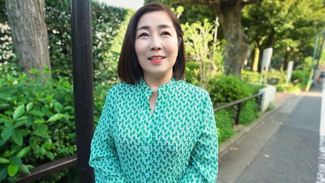 美熟女ハメ撮り プレミアム総集編～18名 10時間～ サンプル画像 9