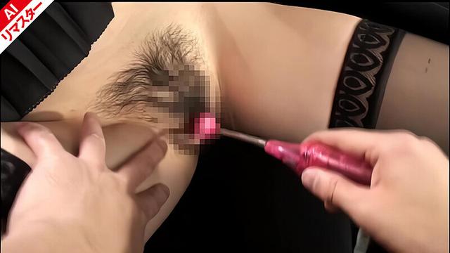 【AIリマスター版】あなたといっぱい中出ししたいの 綾波優 サンプル画像 12