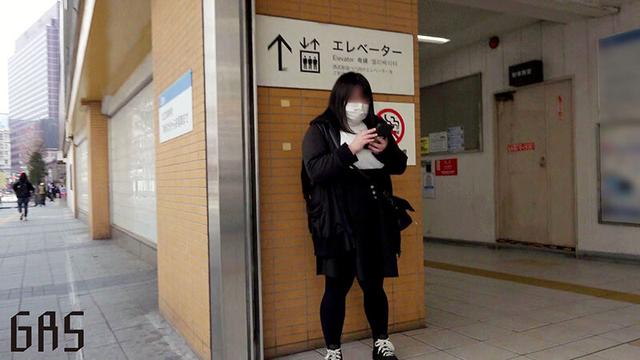 裏垢女子える 中イキしてみたい サンプル画像 2