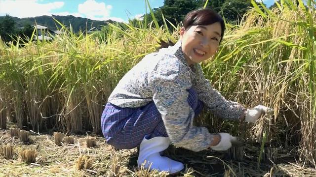 日本全国津々浦々探してきました田舎のエロいおばちゃん100人8時間 サンプル画像 4
