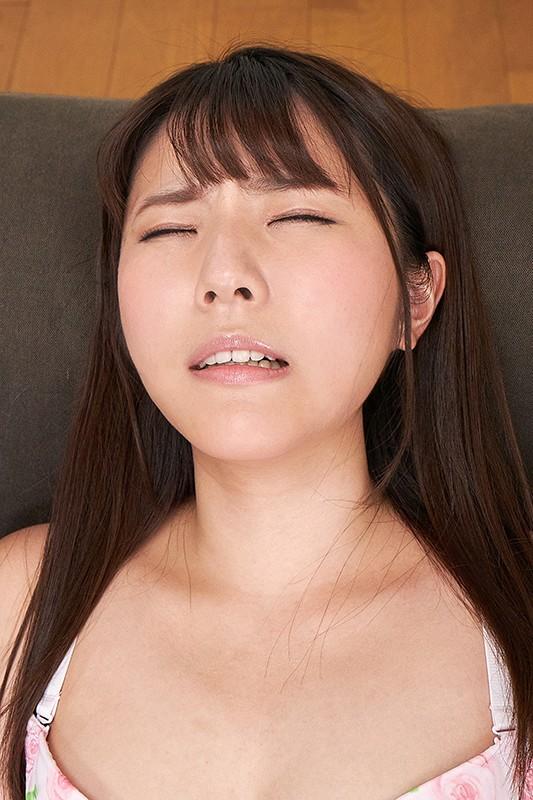 【VR】女の子のイキ顔を観察するVR サンプル画像 3