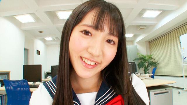 四つん這いとマングリポーズでアナルをバッチリ見せるエッチなオナニー サンプル画像 3