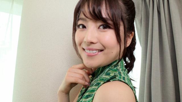 唾液エンドレスのじゅるじゅる乳首舐め×トルネード寸止めオイル手コキ2 サンプル画像 13