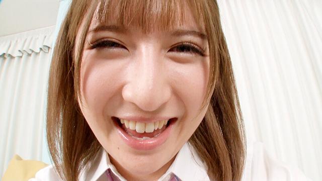 新設マッサージで感じちゃった僕。その2 サンプル画像 18