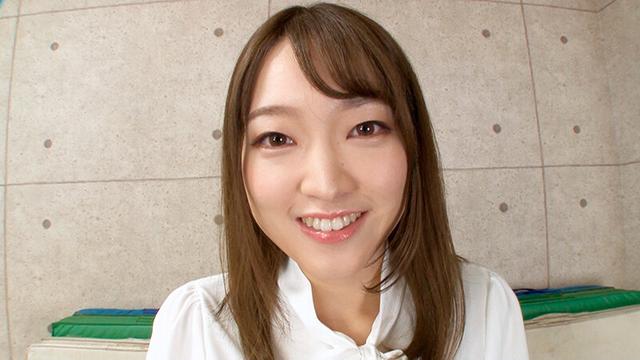 マングリポーズのお尻の穴の収縮とシワの本数までバッチリ分かるアナルひくひくオナニー2 サンプル画像 6
