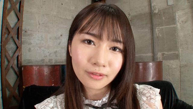M男くんに贈る2回連続射精命令！ 君のオナニーの主導権はこの私が握っている。 サンプル画像 10