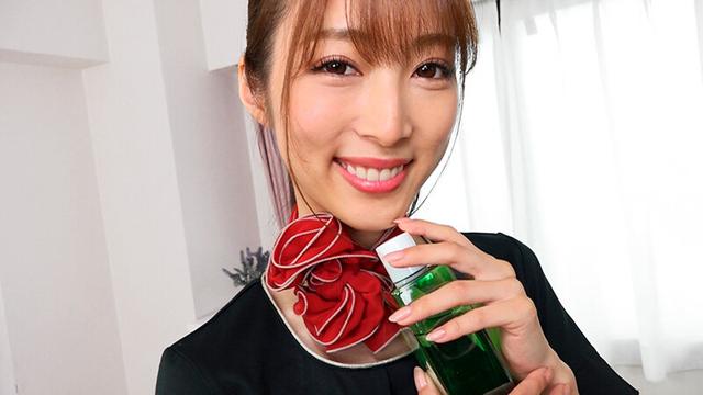 1ヌキに1リットル！ オイル超絶無駄使いの手こきサロン サンプル画像 11