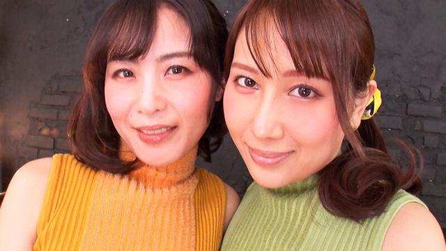「お姉さんの口ま○こ最高でしょ？」と耳元で甘く囁かれながら乳首とち○ぽべろんべろんにしゃぶられ続ける サンプル画像 19