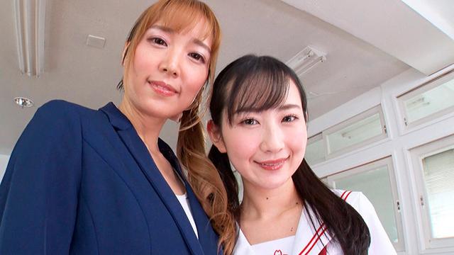 ふやけるまでしゃぶられ続ける超濃厚耳舐め×エンドレス乳首弄り サンプル画像 11