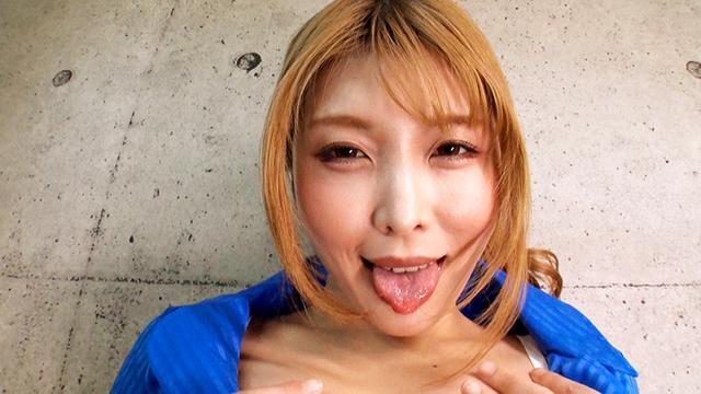 唾液エンドレスのじゅるじゅる乳首舐め×トルネード寸止めオイル手コキ3 サンプル画像 12