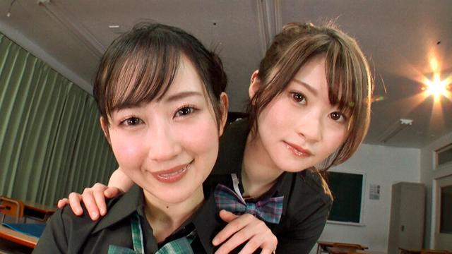 濃厚ベロチュー×トルネードオイル手こき×連続2回発射！！ サンプル画像 14