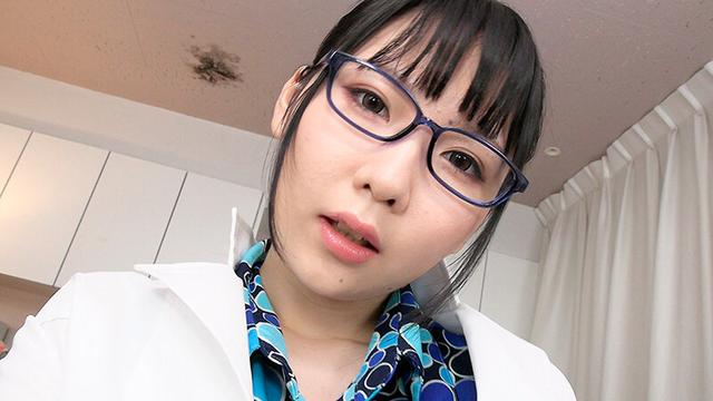 全身痙攣！！蟻の門渡り性感開発サロン サンプル画像 15