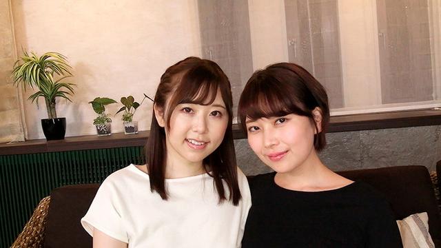 「もおこんな大きくしちゃって…ダメなおち○ぽさんね」と耳元で優しく囁かれながらチ○ポじゅるんじゅるんにおしゃぶりされ続ける。 サンプル画像 17