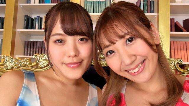 完全CFNM 全裸ですけべ椅子に拘束され濃厚ベロチューしながら蟻の門渡りと亀頭をいぢわるに弄ばれ続ける サンプル画像 6