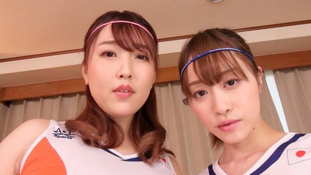 馬乗りクンニでマン汁ちゅーちゅー吸わされながら乳首弄りフェラチオでち〇ぽじゅるじゅるしゃぶられ続ける サンプル画像 11