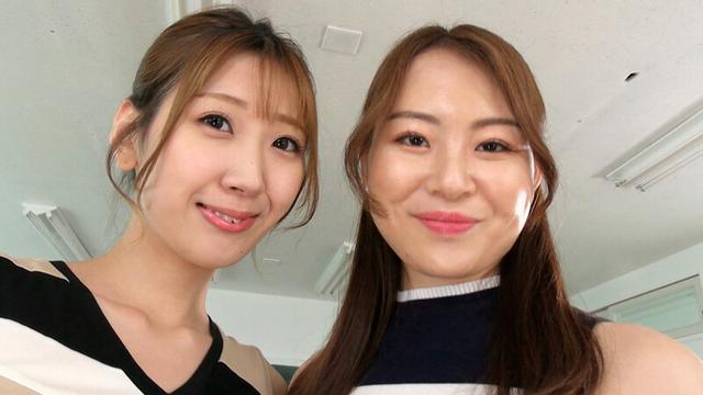 馬乗りクンニでマン汁ちゅーちゅー吸わされながら乳首弄りフェラチオでち〇ぽじゅるじゅるしゃぶられ続ける サンプル画像 18