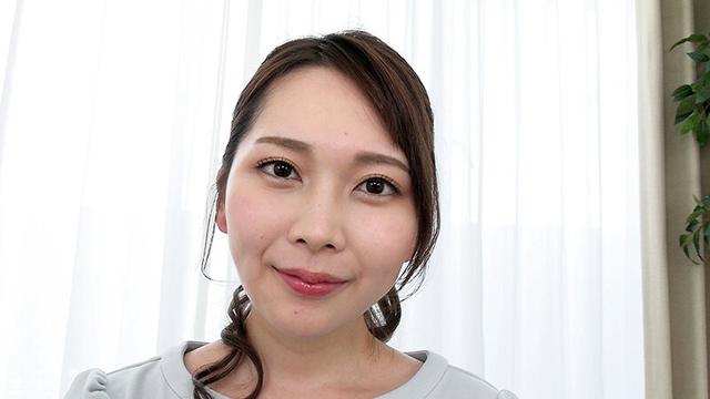 無防備な睾丸と裏筋を容赦なく刺激！四つん這い悶絶回春サロン サンプル画像 11
