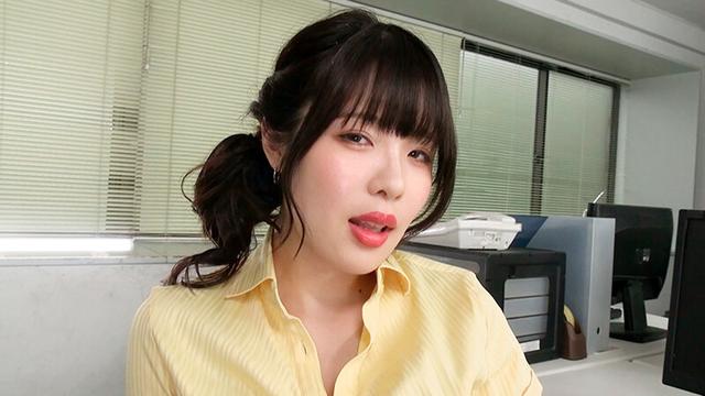 暴れ馬ち〇ぽ！丸呑みフェラ！！2 サンプル画像 11