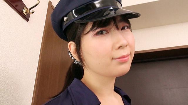 悶絶3点責め！Tシャツ目隠しベロチュー×こりこり乳首弄り×亀頭こねくりまわし！！ サンプル画像 11