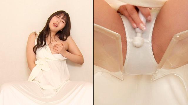 スカートもぐりMANIAX エレガントな淑女のロングスカートの中身を隅々まで観察！ サンプル画像 7