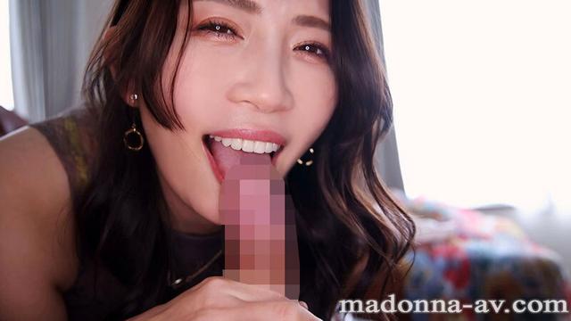 時には勝手に痴女りたい…。Madonna専属 究極美熟女『沖宮那美』お貸ししますー。 サンプル画像 7